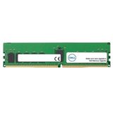 DELL AA799064 module de mémoire 16 Go DDR4 ECC RDIMM