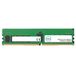 DELL AA799064 module de mémoire 16 Go DDR4 ECC RDIMM