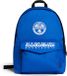 Napapijri H-Hornby Sac à dos Bleu Lapis