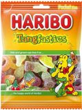 Haribo Tangfastics - 28 x 75gr