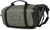 WANDRD ROGUE Sling 9L Wasatch Green V2