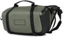 WANDRD ROGUE Sling 9L Wasatch Green V2