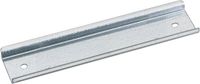 Spelsberg TG NS 35/184mm 19818601 rail DIN non-perforé tôle 184 mm 1 pièce