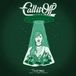 Suburban Call It Off Thirteen (Call It Off’s Version)