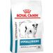 Royal Canin Hypoallergenic Kleine Hond - 2 x 3.5 kg