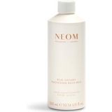 NEOM Real Luxury Magnesium Badmelk 300 ml