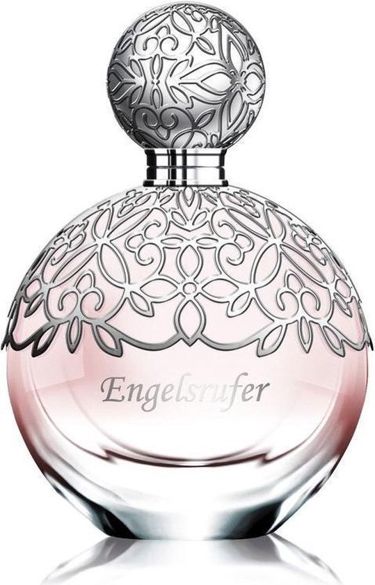 Engelsrufer Love eau de parfum / 100 ml