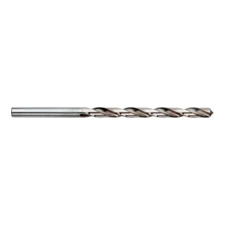 Metabo HSS-G boor 2,0x85 mm, DIN 340 - 1 stuk