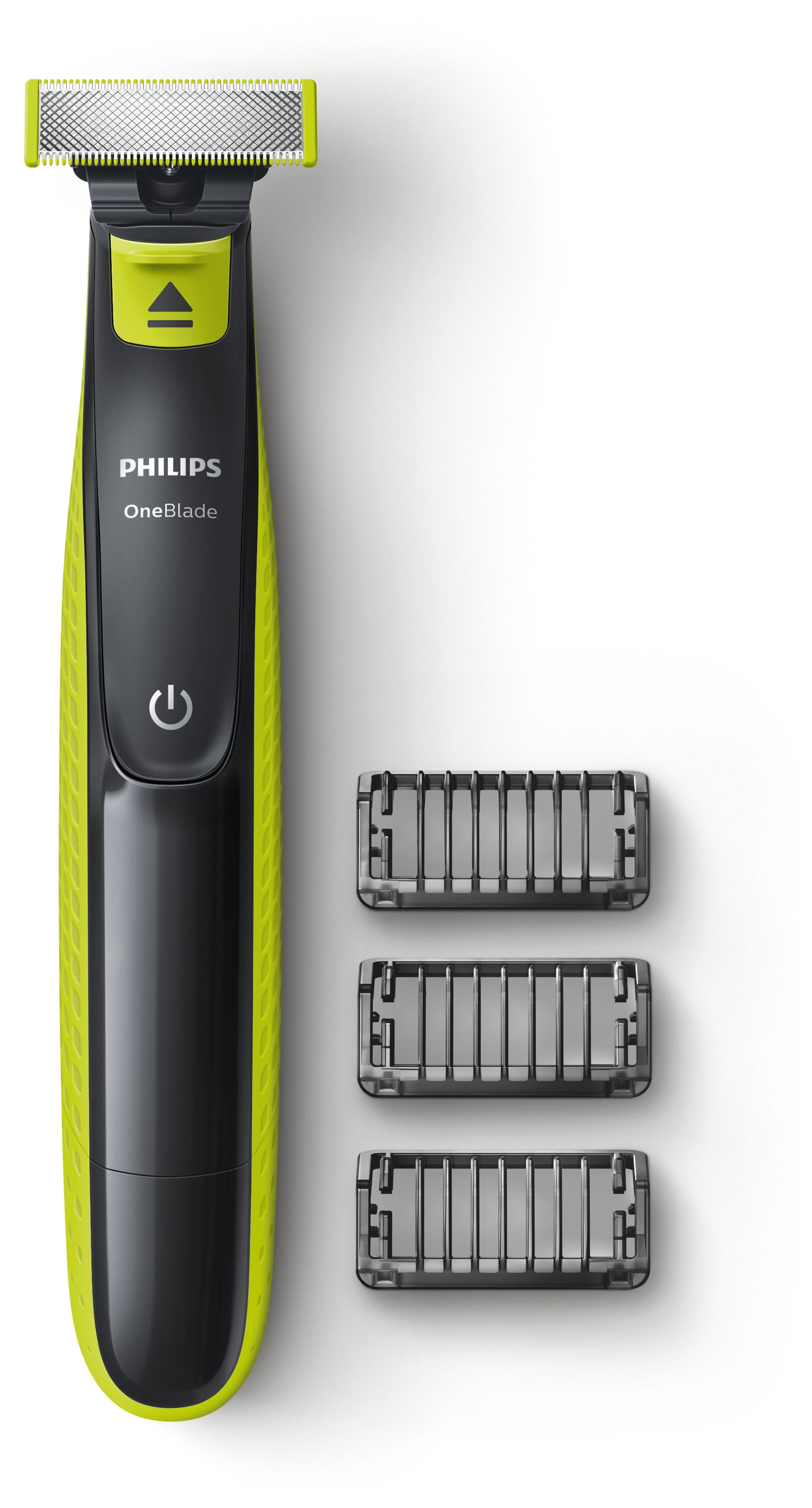 Philips OneBlade  QP2520/20 OneBlade