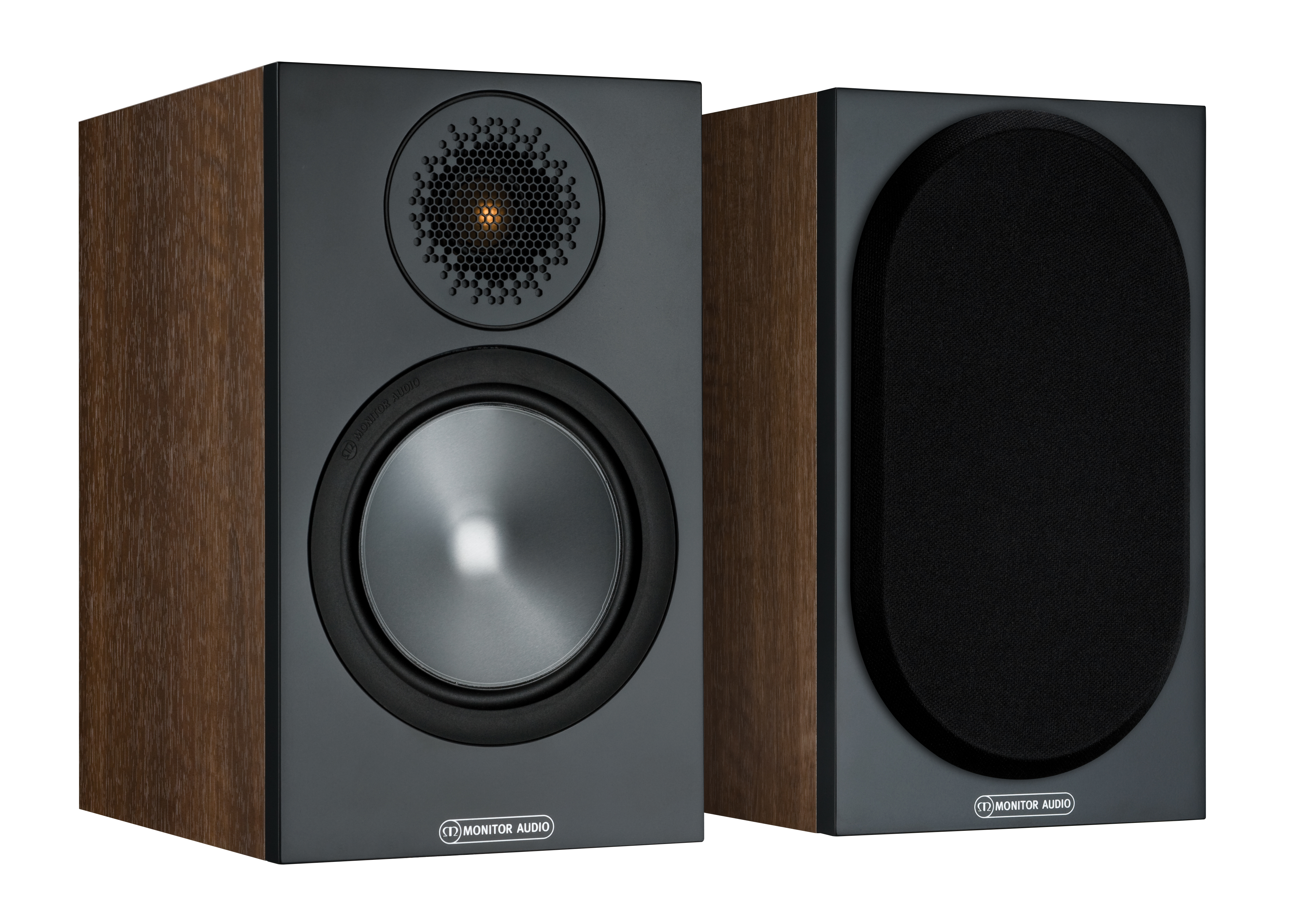 Monitor Audio   Bronze 50