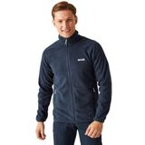 Regatta Hadfield fleecejack