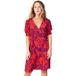 Les Petites Bombes Fariel Robe Femme