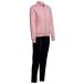 Joma Survêtement pour femmes Joma Smash