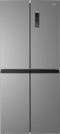 Veripart VPCDND362DZ