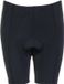 Gonso Bibshort pretoria dames zwart maat 44