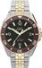 Timex herenhorloge, meerkleurig, model TW2Y64700