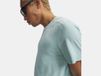 Under Armour Short Sleeve UA Velociti Pro-703 XL