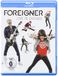 Edel Se & Co. Kgaa Foreigner - Live In Chicago