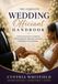 Wedding Officiant Handbook: A Complete Guide to Planning, Preparing, and Performing Memorable Wedding Ceremonies