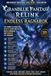 Granblue Fantasy: Relink Endless Ragnarok: Independent Unofficial Game Guide – 2026 Edition