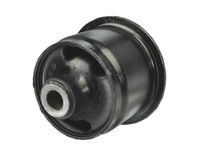 MEYLE Lagerung, Achskörper 30-147100003 Hinterachse links | Compatibel met: TOYOTA YARIS
