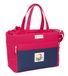 Safta Benetton Cherry Laptoptas, 35,6 cm (14,1 inch)