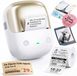NIIMBOT B2 Pro Labelprinter - Goud