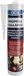GEB 60764 Collafeu cartridge 310 ml 125252, transparant