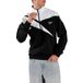 Reebok Classics T-shirt sans manches Noir M