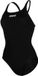 Arena Swim Pro Badpak Dames Zwart - Wit