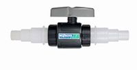 HOZELOCK Flow Control Valve