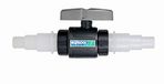 HOZELOCK Flow Control Valve