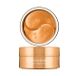 MediFlower ARONYX Gold Snail Nutritive Eye Patch