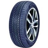 Tracmax ITP TERRACROSS RT 26X1114 87 N 6PR