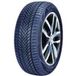 Tracmax ITP TERRACROSS RT 26X1114 87 N 6PR