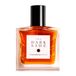 Francescabianchi Extrait de Parfum / 30 ml / Unisex