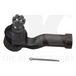 NK Rotule De Barre De Connexion 5033257 Mazda 8an132280 Na0132280