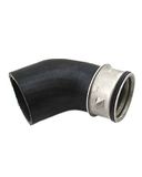 Meat & Doria 96350 slang Aria