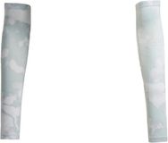 adidas Performance CLIMACOOL ARM SLEEVE - Unisex - Groen