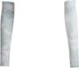 adidas Performance CLIMACOOL ARM SLEEVE - Unisex - Groen