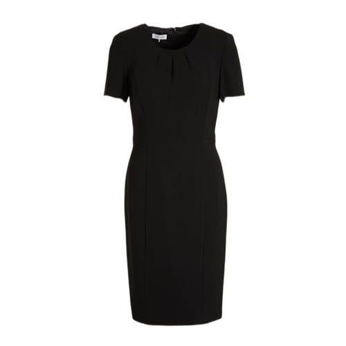 Gerry Weber Kokerjurk Zwart