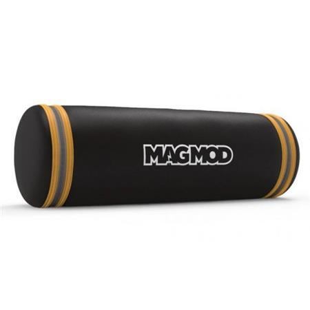 MagMod MagMod Small Case