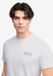 Superdry Classic Essential Graphic T-shirt Relaxed Fit Homme L