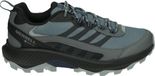 Merrell J037829 SPEED STRIKE 2 GTX - Vrije tijdsschoenen Heren wandelschoenen - Grijs - Maat 44