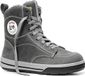 Elten Desperado ESD HG S3 782071 - Gris - Taille 40