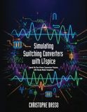 Simulating Libri GmbH Simulating Switching Converters with LTspice