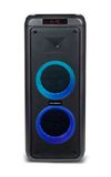 Metronic 477182 Draagbare Bluetooth-luidspreker