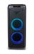Metronic 477182 Draagbare Bluetooth-luidspreker