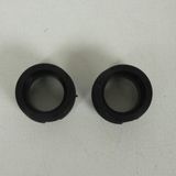 Tourmax Bihr Pipe d admission origine pour Moto Kawasaki 500 ER5 1996 à 2006 16065-1130 / CHK-4 Neuf
