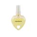 YesStyle Exclusive Skin Barrier Glow Mist Heart Edition - Vaporisateur pour le visage nourrissant